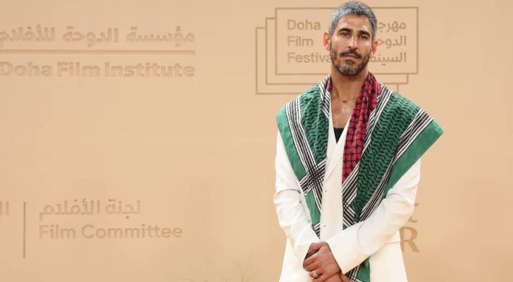 الصحفي أحمد شهاب الدين