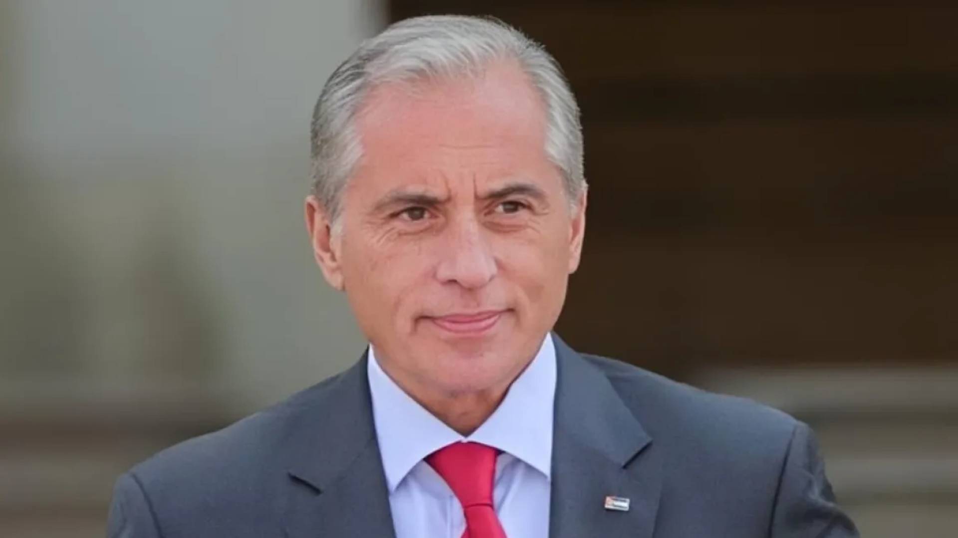 بمناسبة يوم العمال.. عطلة رسمية في الوزارات والجامعات والبلديات يوم الخميس 