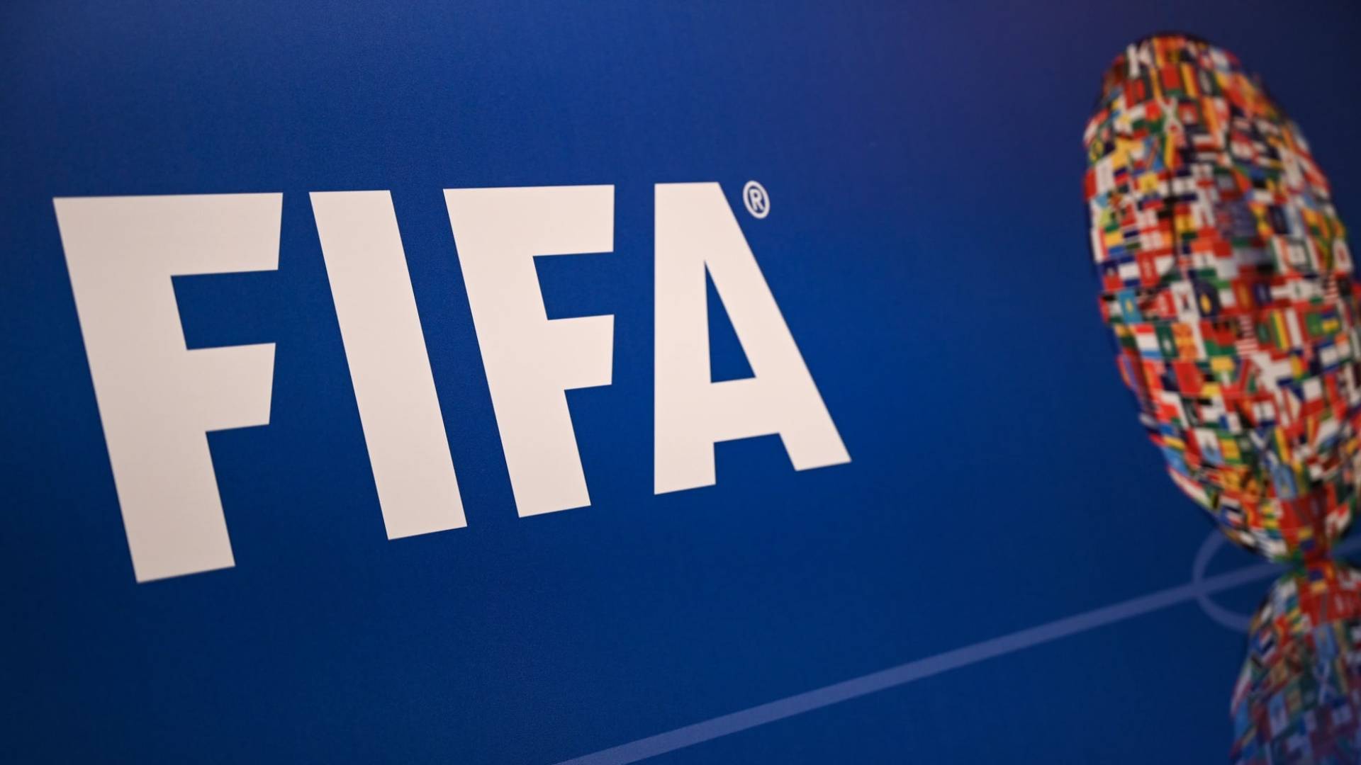 الفيفا يحدد مواعيد القوائم واستعدادات المنتخبات لكأس العالم 2026