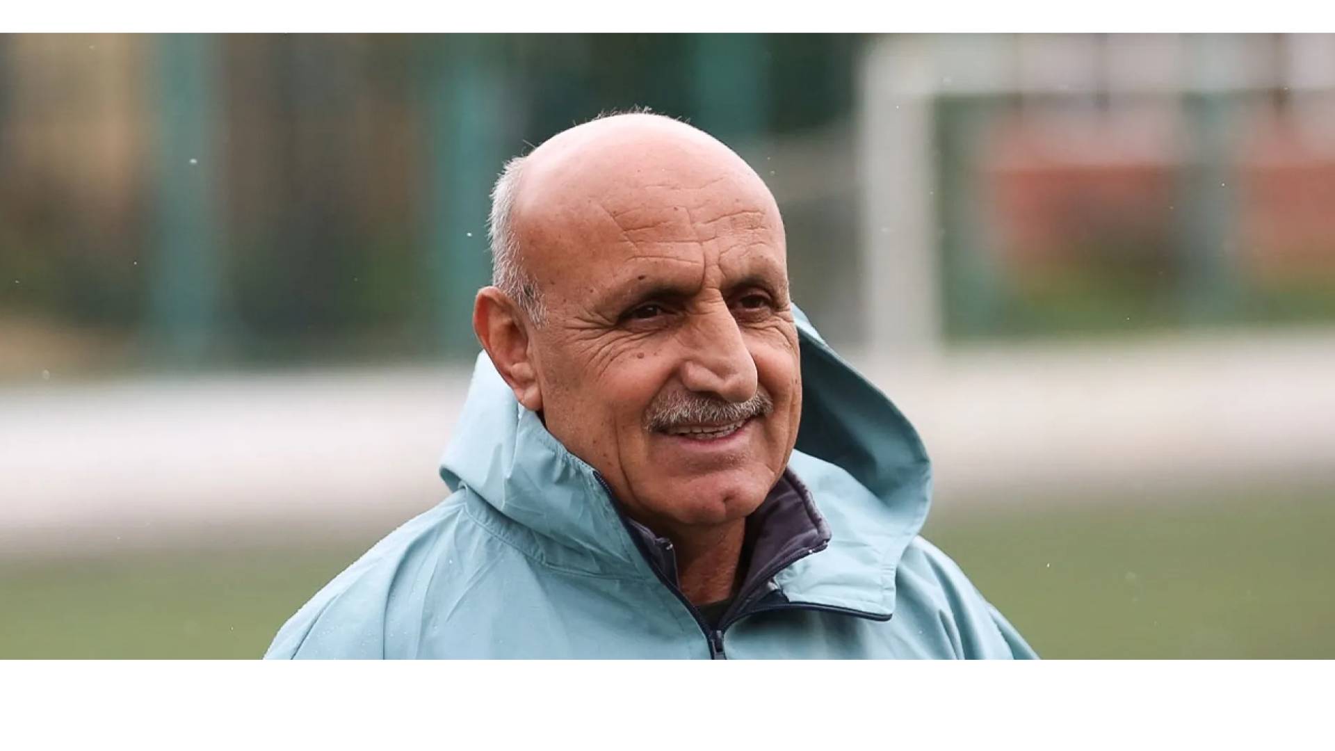 استقالة مفاجئة.. نهاية مشوار عيسى الترك مع شباب الأردن