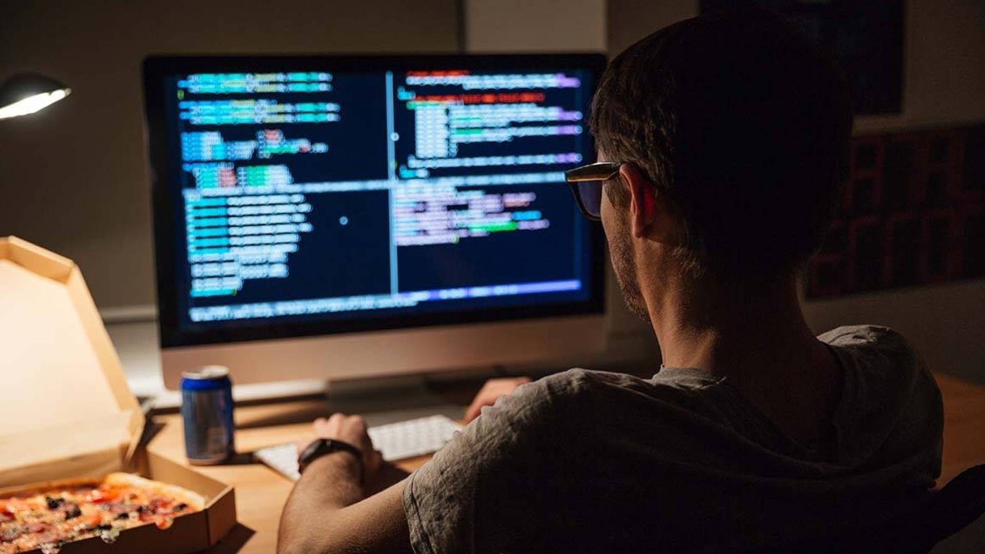 سجن مواطنين أميركيين يديران شبكة تمويل سرية لكوريا الشمالية