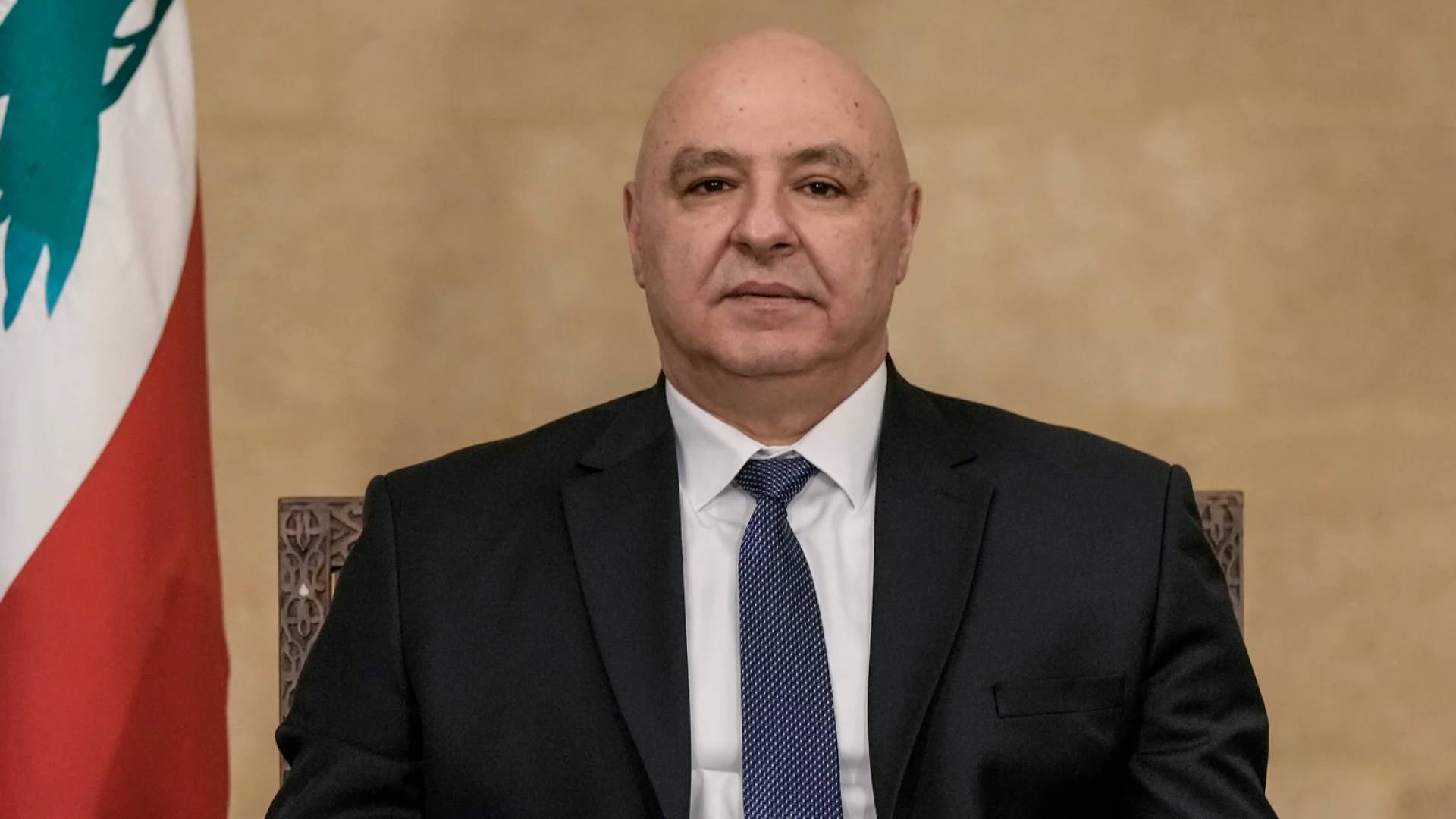 مصادر مطلعة لـ"رؤيا أخبار": الرئيس اللبناني جوزاف عون يرفض الحديث مع نتنياهو قبل وقف إطلاق النار