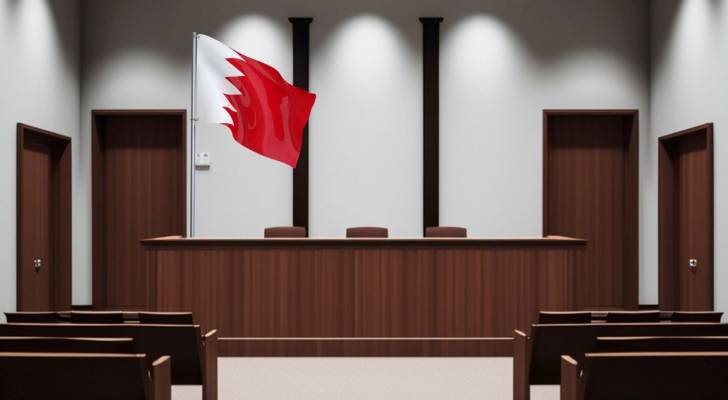 محكمة