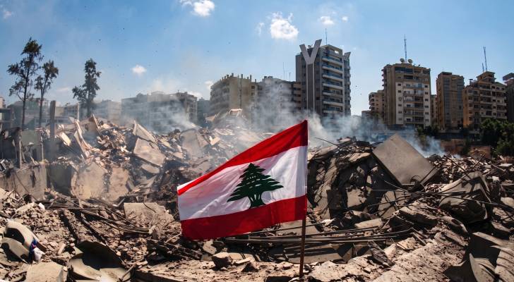 صورة تعبيرية