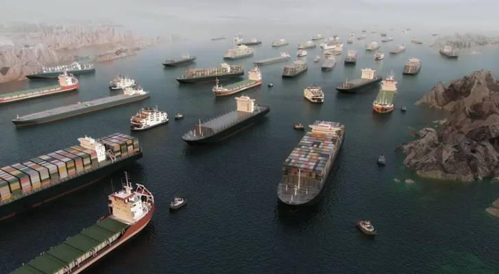 صورة تعبيرية
