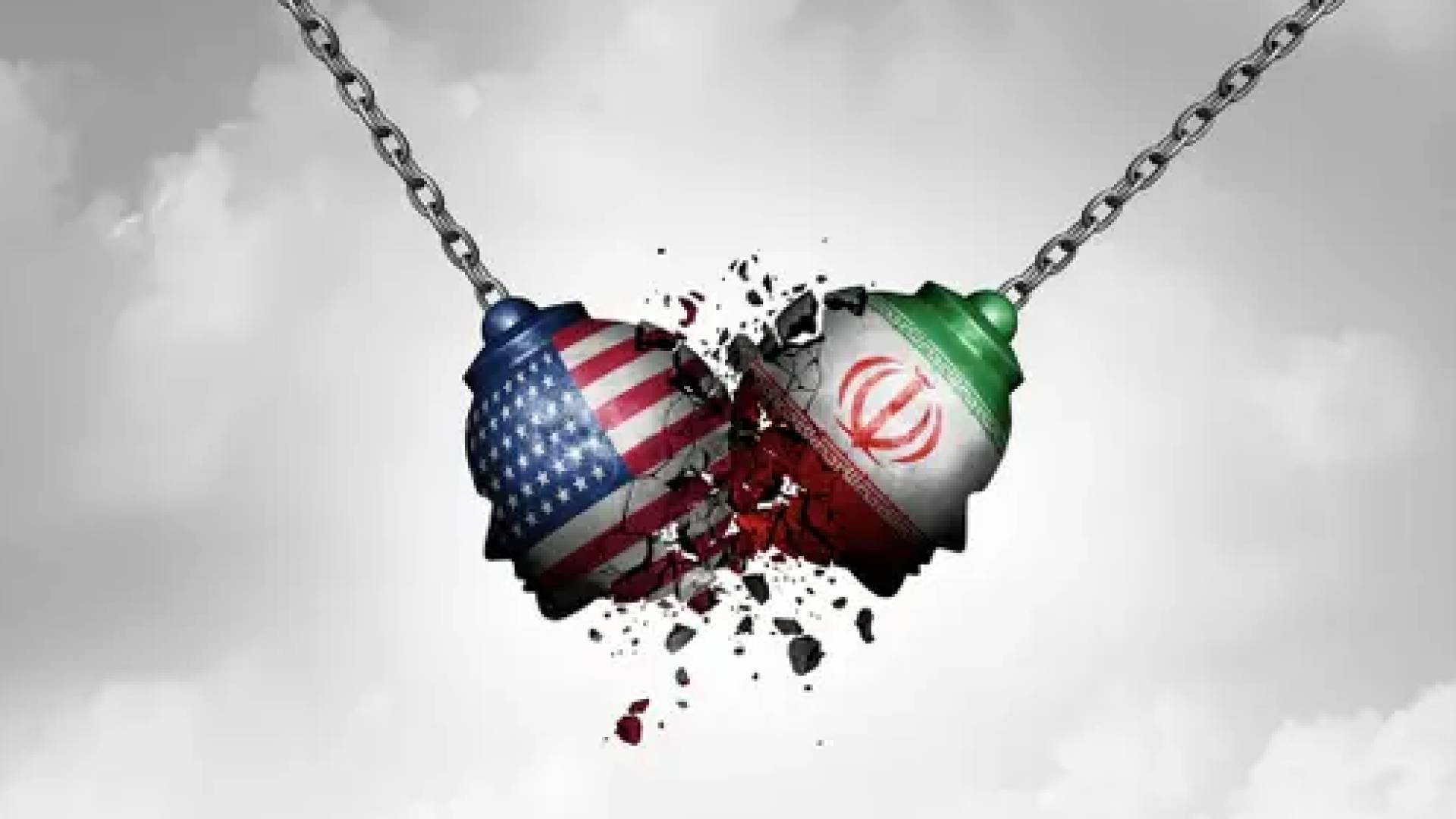 مصدر إيراني: لا جولة ثانية من المفاوضات مع واشنطن دون التراجع عن "مطالبها الاستنزافية"