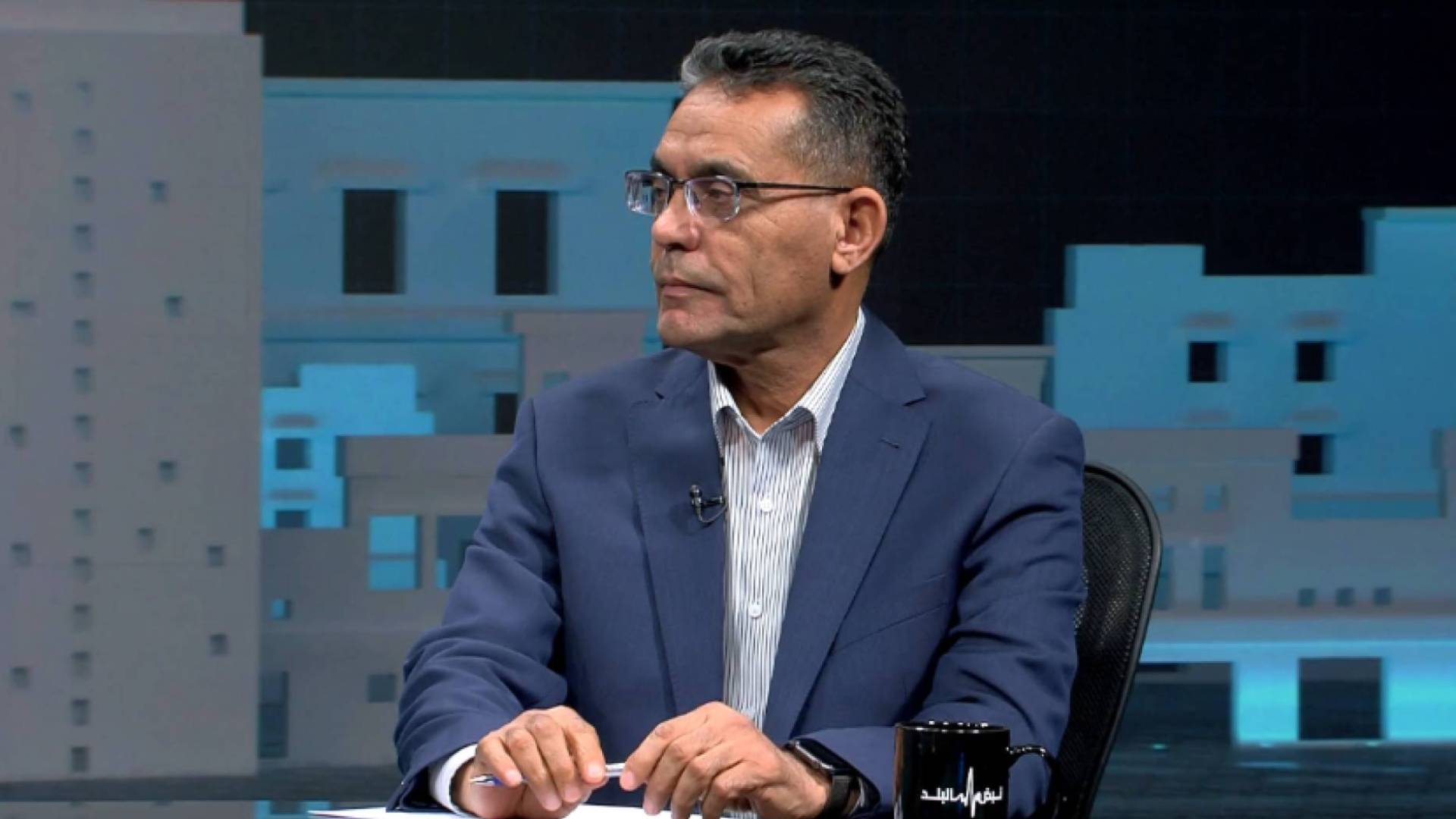 الماضي لـ "نبض البلد": واشنطن لن تقبل بخروج النظام الإيراني "سليما" من الحرب.. وباكستان تقود وساطة "الفرصة الأخيرة"