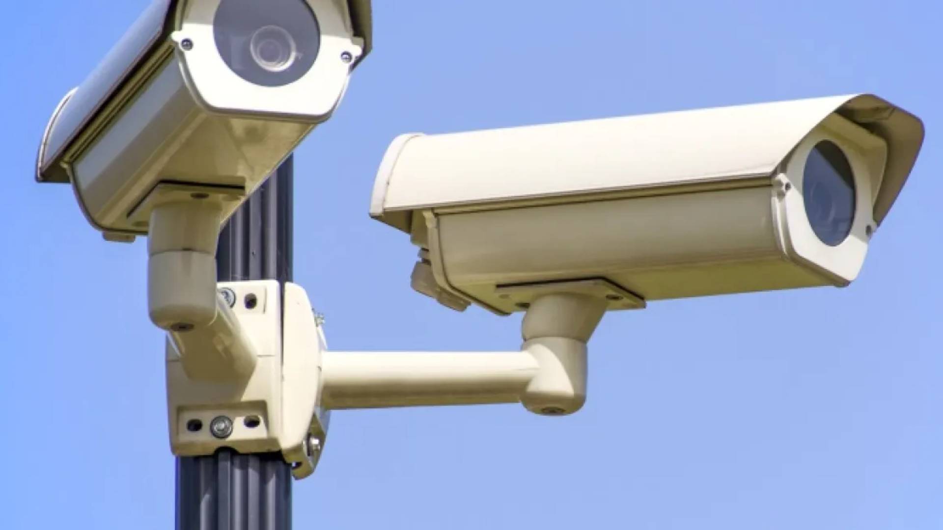 أمانة عمان تبدأ تشغيل رادارات ضبط المخالفات المرورية في الشوارع الرئيسية الأحد