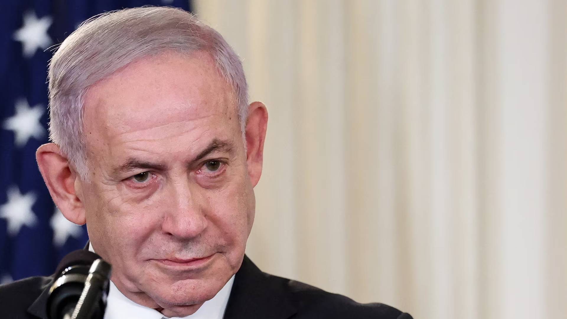 نتنياهو يعلن استمرار العمليات في "الحزام الأمني": هدفنا إحباط التهديدات ضد بلداتنا