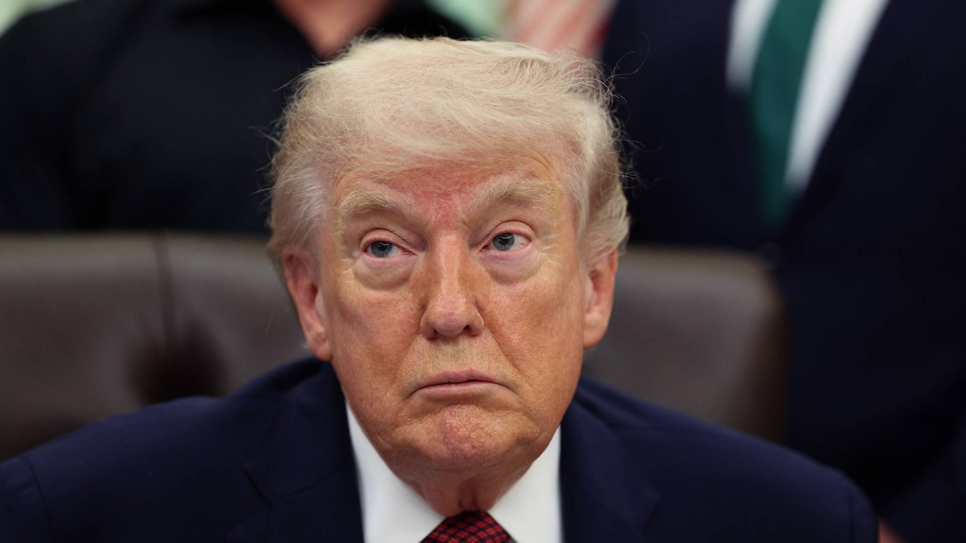 لماذا يكره ترمب "الجنرالات"؟ صدام العقليات بين "منطق الصفقات" و"مبدأ باول"