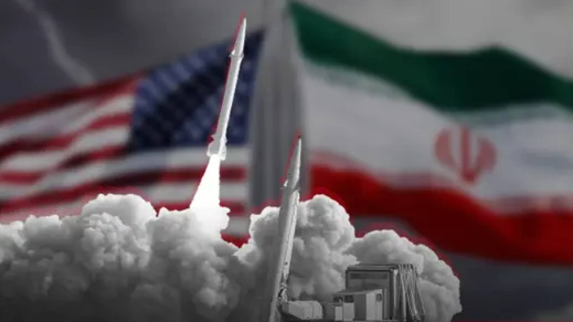 إيران تؤكد: الاتفاق النهائي مع واشنطن ما يزال بعيدا ومضيق هرمز سيبقى مغلقا