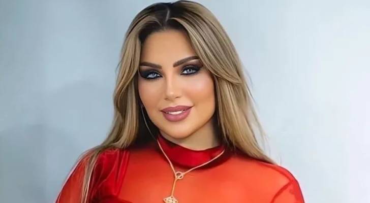 سارة خليفة