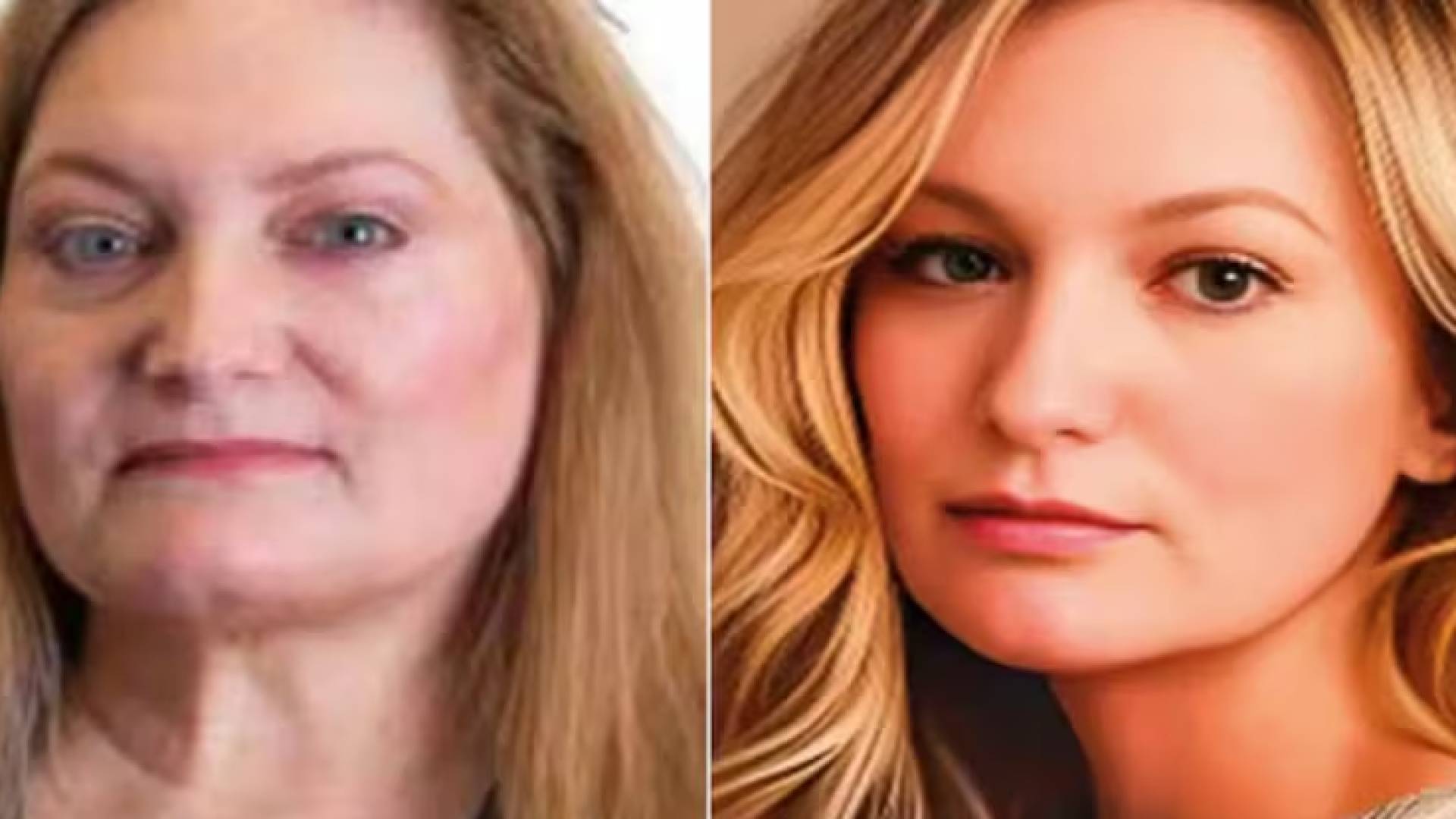 استبعاد مرشحة برلمانية هولندية استخدمت الـ AI لتصغير عمرها 40 عاماً 