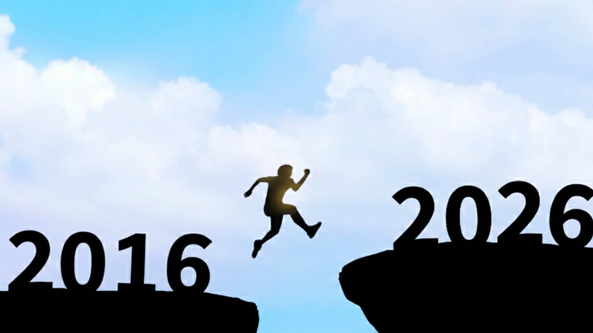 ترند "2026 هو 2016 الجديد": موجة حنين رقمية تجتاح منصات التواصل الاجتماعي