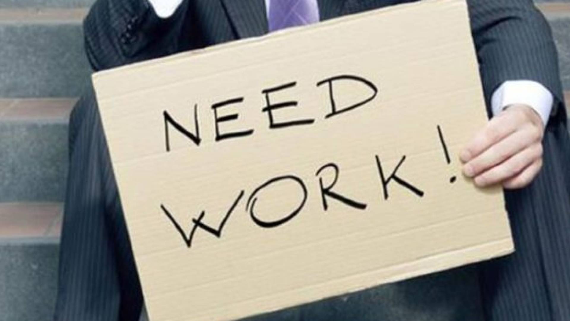 معدلات البطالة في الاتحاد الأوروبي 2026: فنلندا الأعلى وبولندا الأدنى