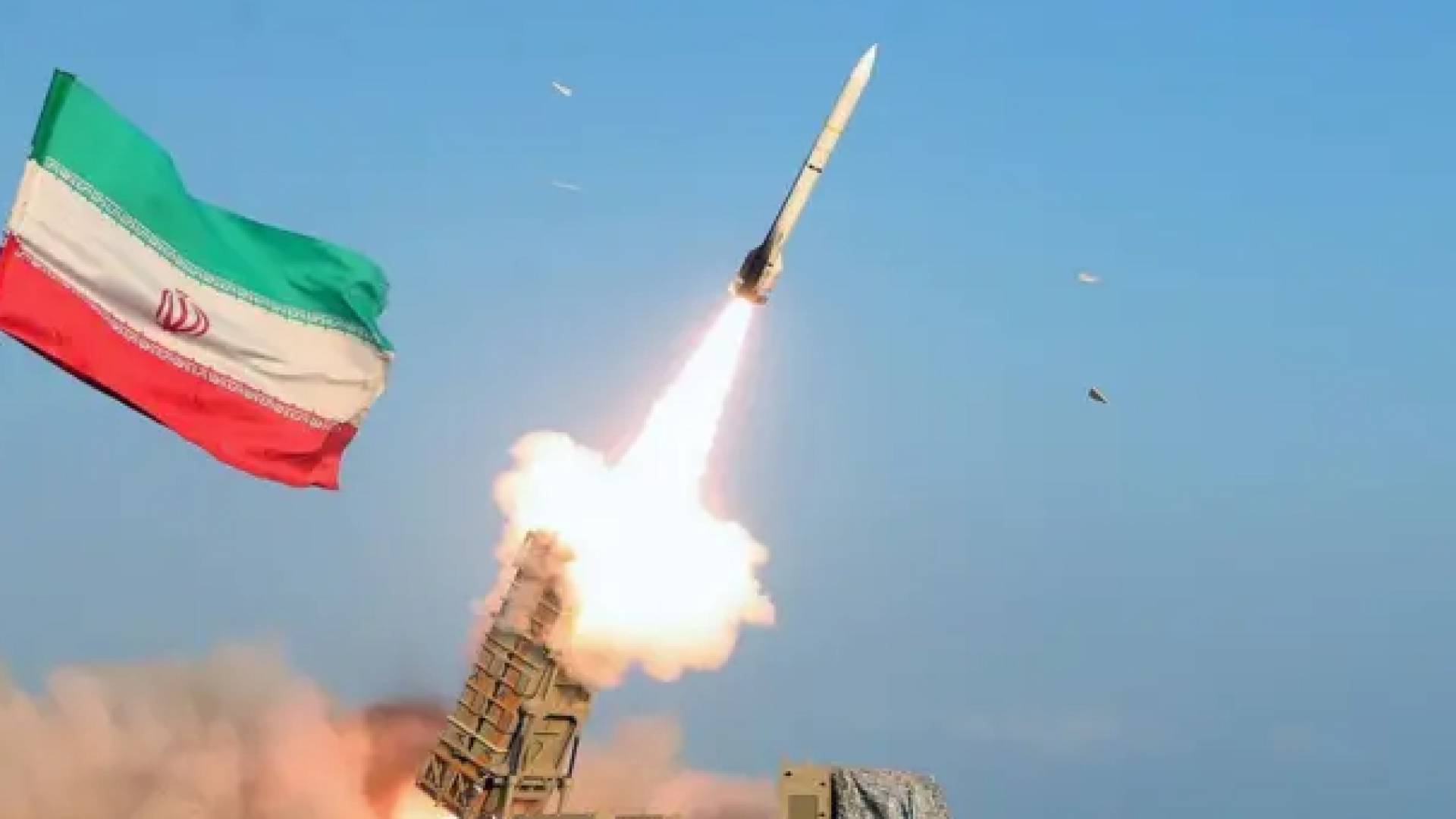 إعلام أمريكي: إيران تحتفظ بـ 40% من مسيراتها و60% من منصات الصواريخ رغم الحرب