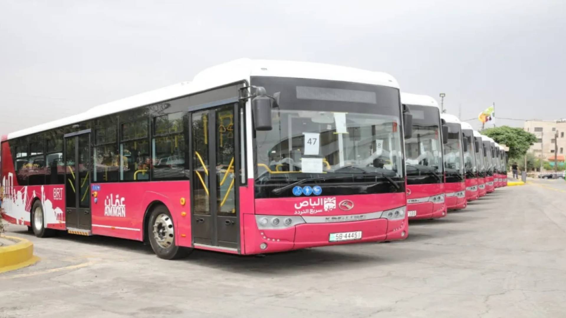 مجلس الوزراء يقرر الموافقة على الأسباب الموجبة لمشروع نظام إدارة صندوق دعم نقل الركاب