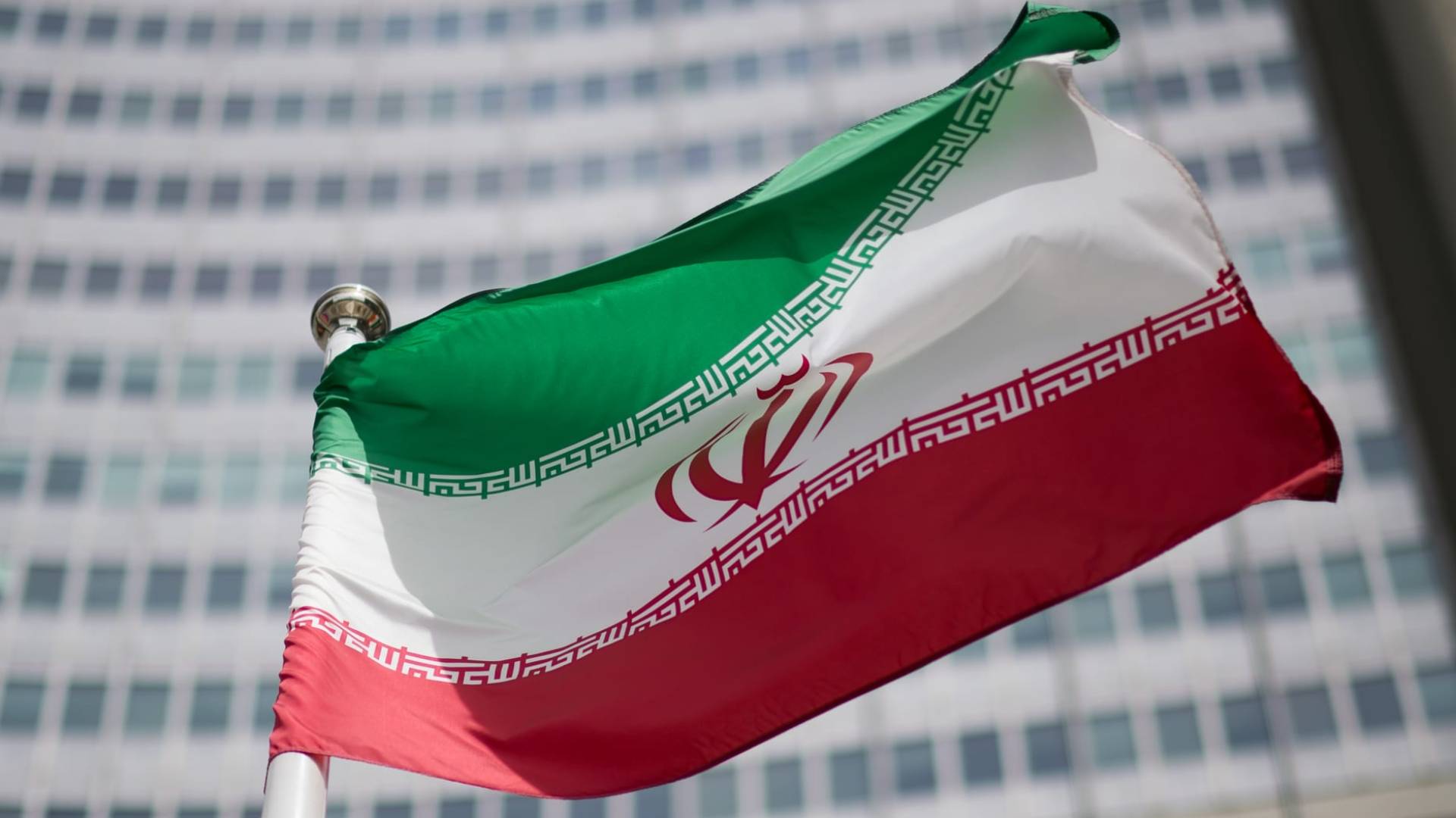 الخارجية الإيرانية: أمريكا نقضت وقف إطلاق النار وفرضت حصارا بحريا ولا قرار بشأن مفاوضات جديدة