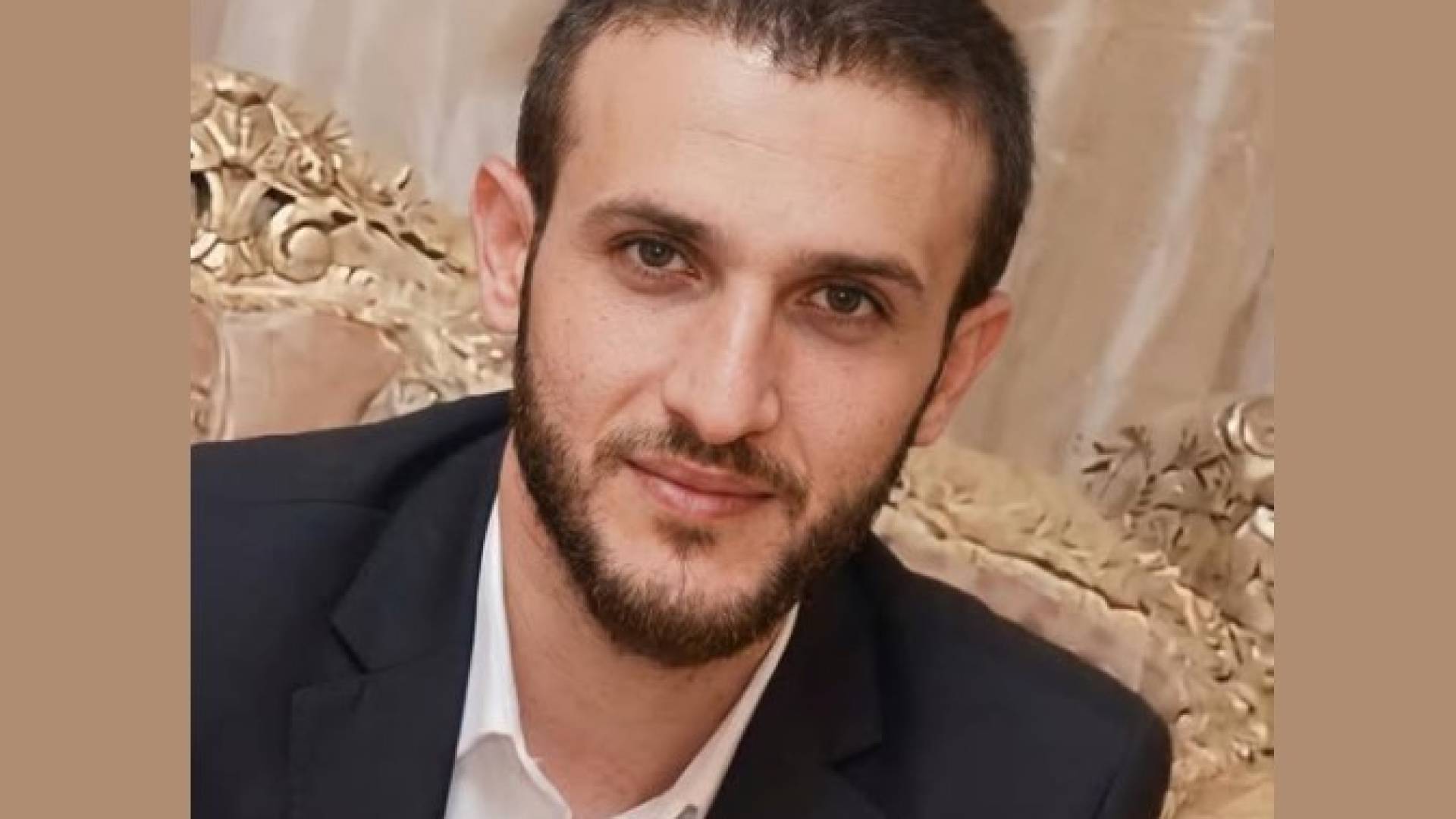 بعد 18 يوما من الانتظار.. العثور على الشاب يزن الشنيطي وصحته جيدة وعائلته تشكر الأمن