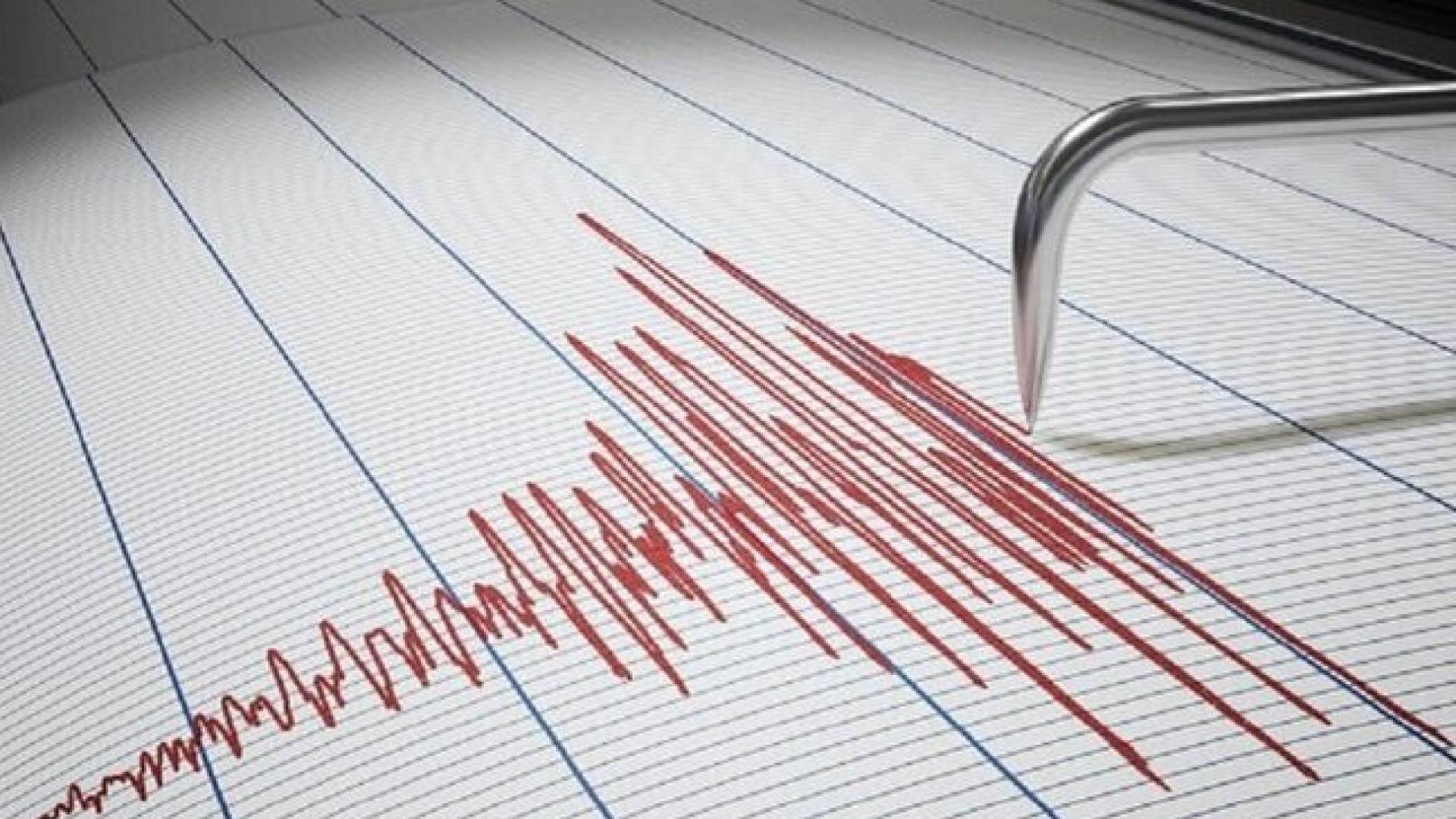 زلزال بقوة 7.4 درجات يضرب اليابان وتحذير من تسونامي يرتفع لـ 3 أمتار