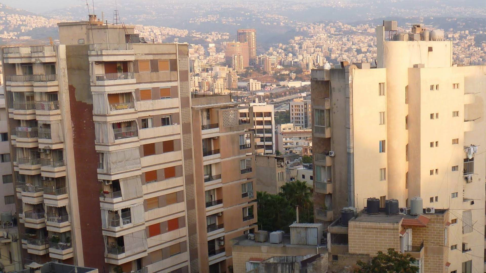 ارتفاع رخص الأبنية في المملكة بنسبة 26% خلال شهرين.. والقطاع السكني يستحوذ على 89% من المساحات #عاجل 