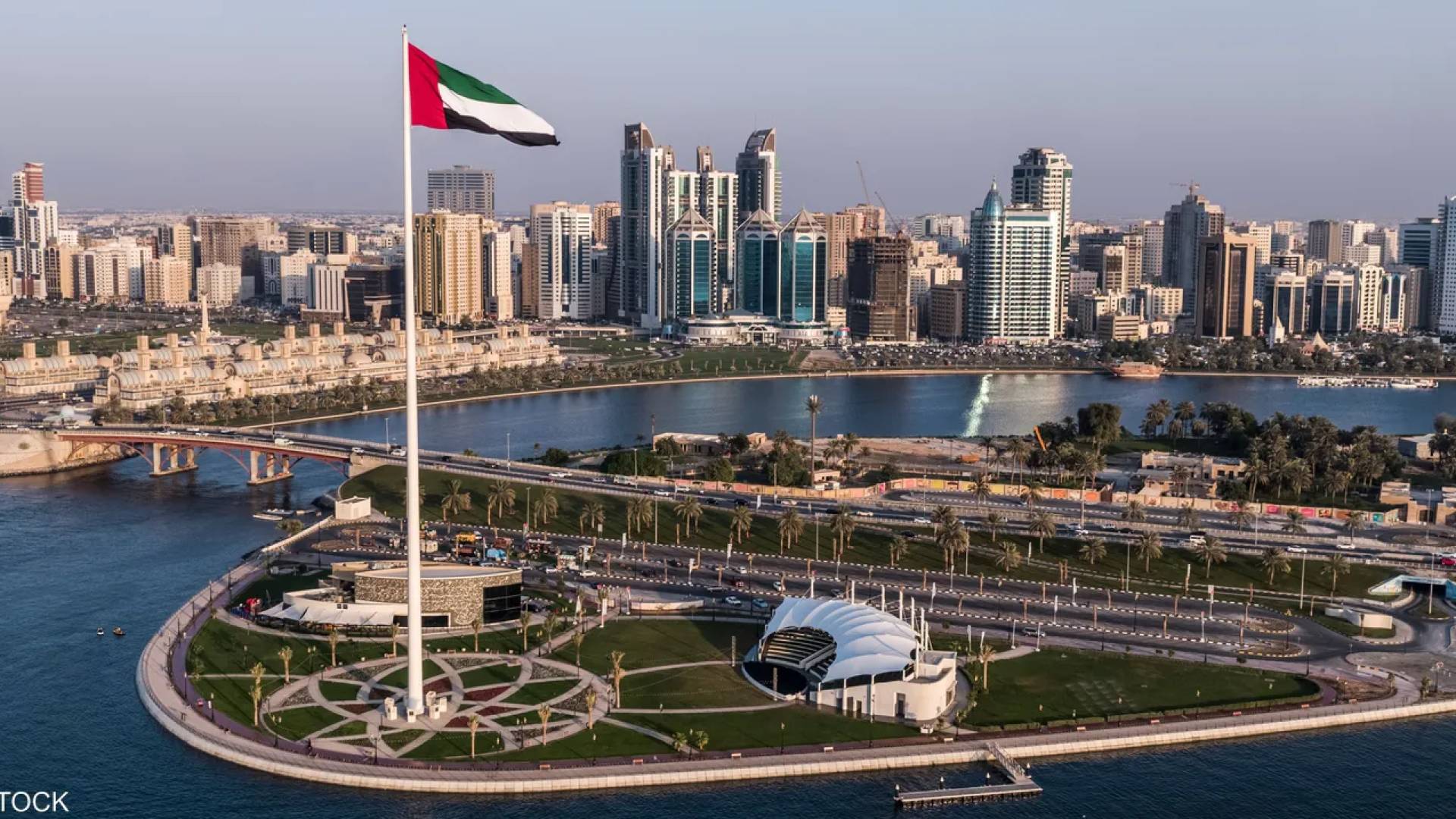 الأردن يدين المخطط الإرهابي الذي يستهدف أمن دولة الإمارات ويؤكد تضامنه المطلق