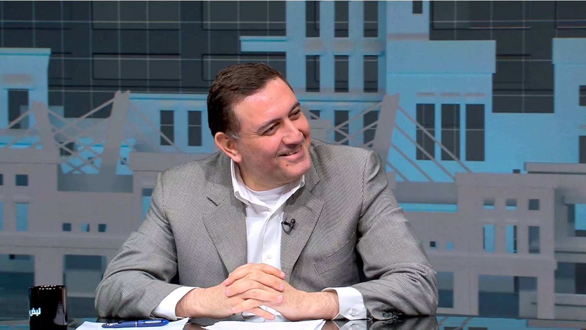 الرواشدة لـ "نبض البلد": "ساعة الحسم" تحدد مصير الأسواق غدا.. والنفط قد يقفز لـ 200 دولار في حال عودة الحرب