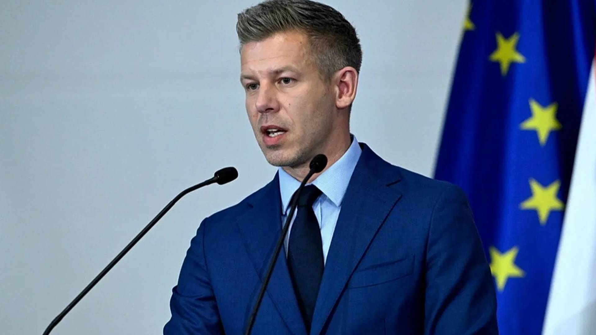 رئيس وزراء المجر الجديد يتوعد: سنعتقل نتنياهو حال زيارته لبودابست