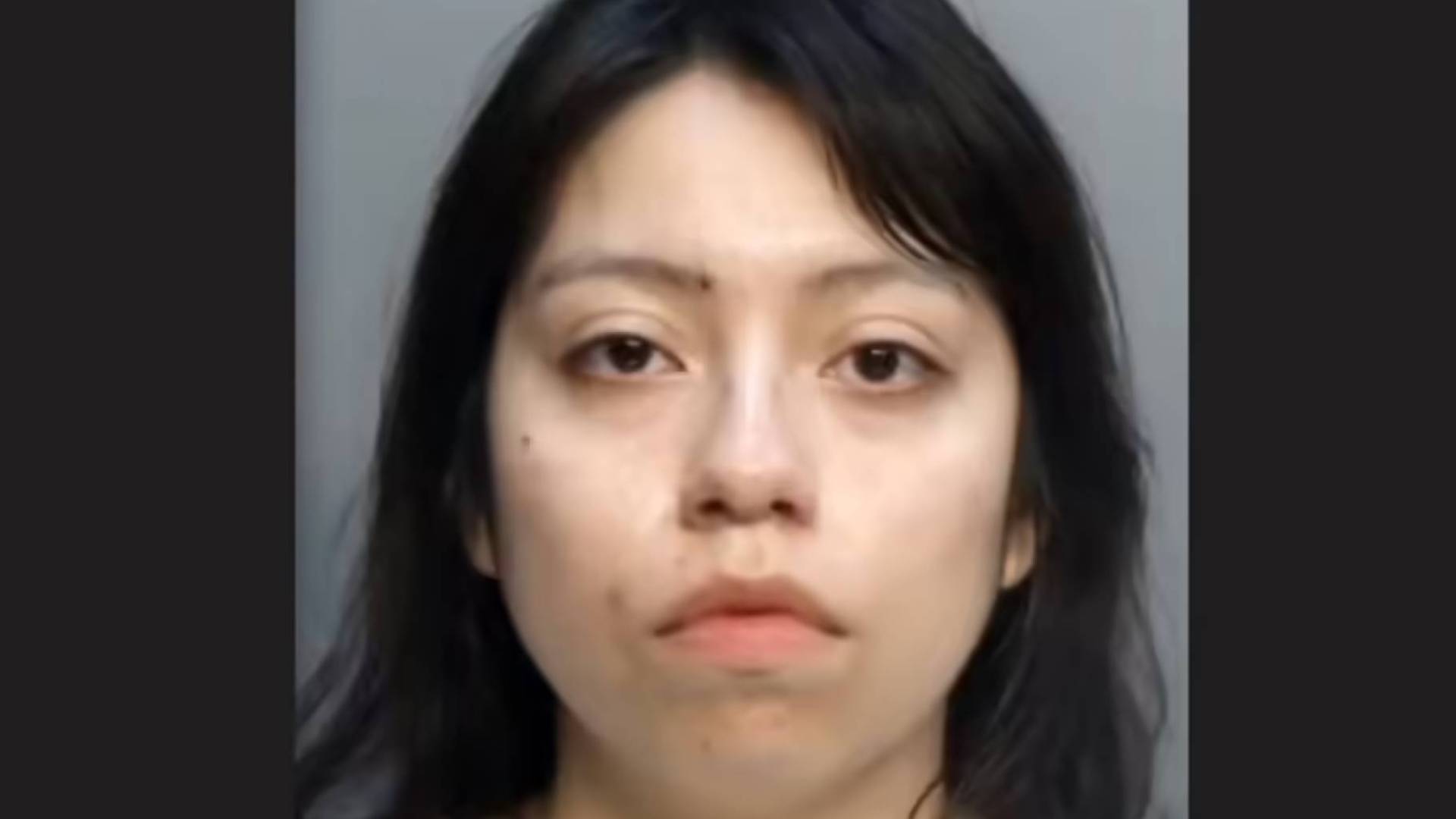 اعتقال طالبة في فلوريدا بعد "مزحة" على واتساب تطلب فيها من نتنياهو قصف حدث جامعي