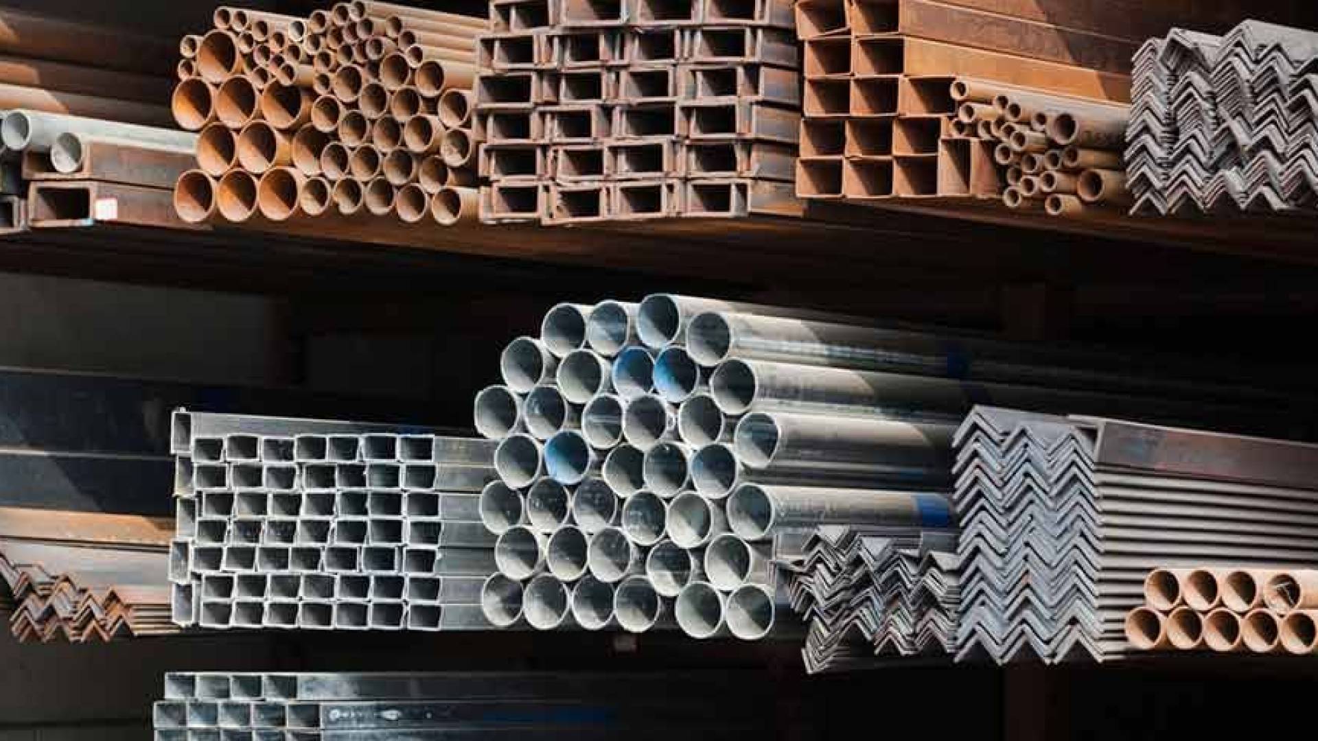 أسعار الألمنيوم اليوم عالميا.. تحديث لحظي لأسعار المعادن بالدولار