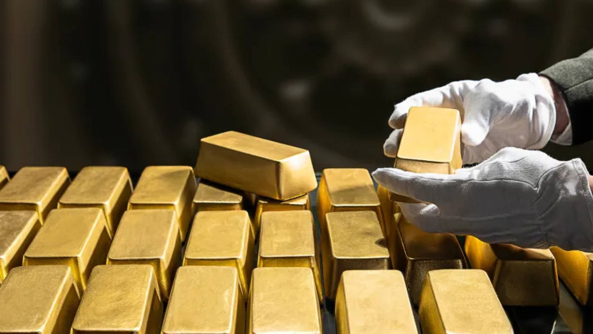 أسعار الذهب في الأردن الثلاثاء .. انخفاض جديد يلمس السوق المحلي