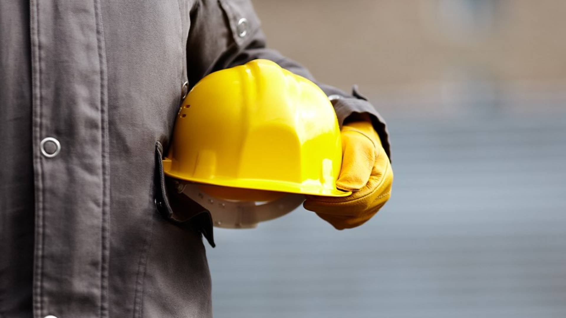 المرصد العمالي: تراجع الاحتجاجات العمالية في الأردن خلال عام 2025 بنسبة 53% مقارنة بعام 2024