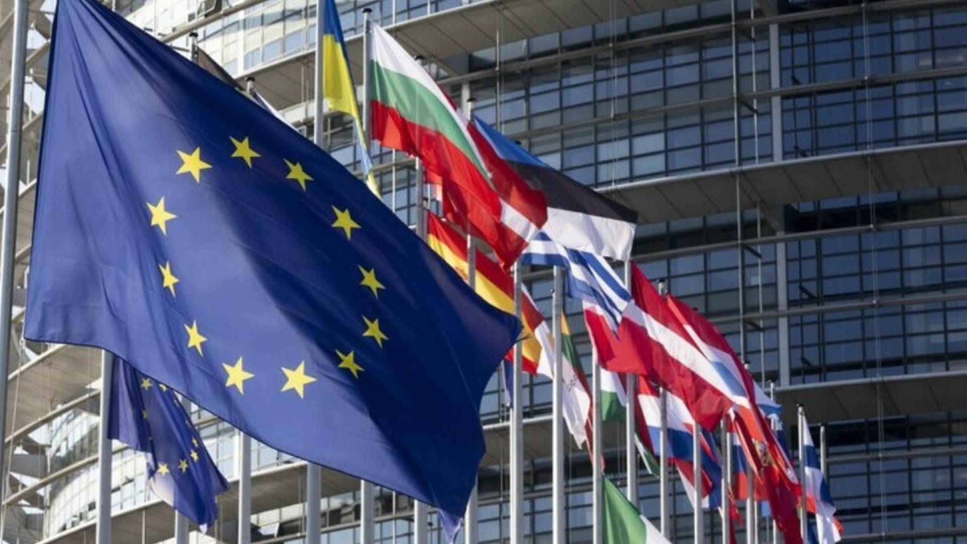 الاتحاد الأوروبي يفشل في تعليق اتفاقية الشراكة مع الاحتلال بسبب اعتراض ألمانيا وإيطاليا