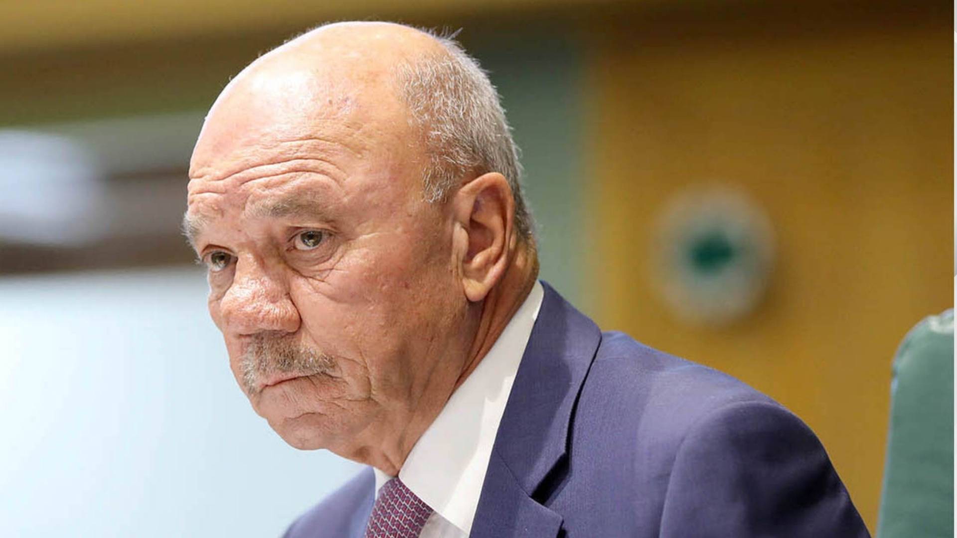 "رئيس الأعيان": خطاب الكراهية عبر مواقع التواصل بغيض ويستهدف النسيج الاجتماعي الأردني