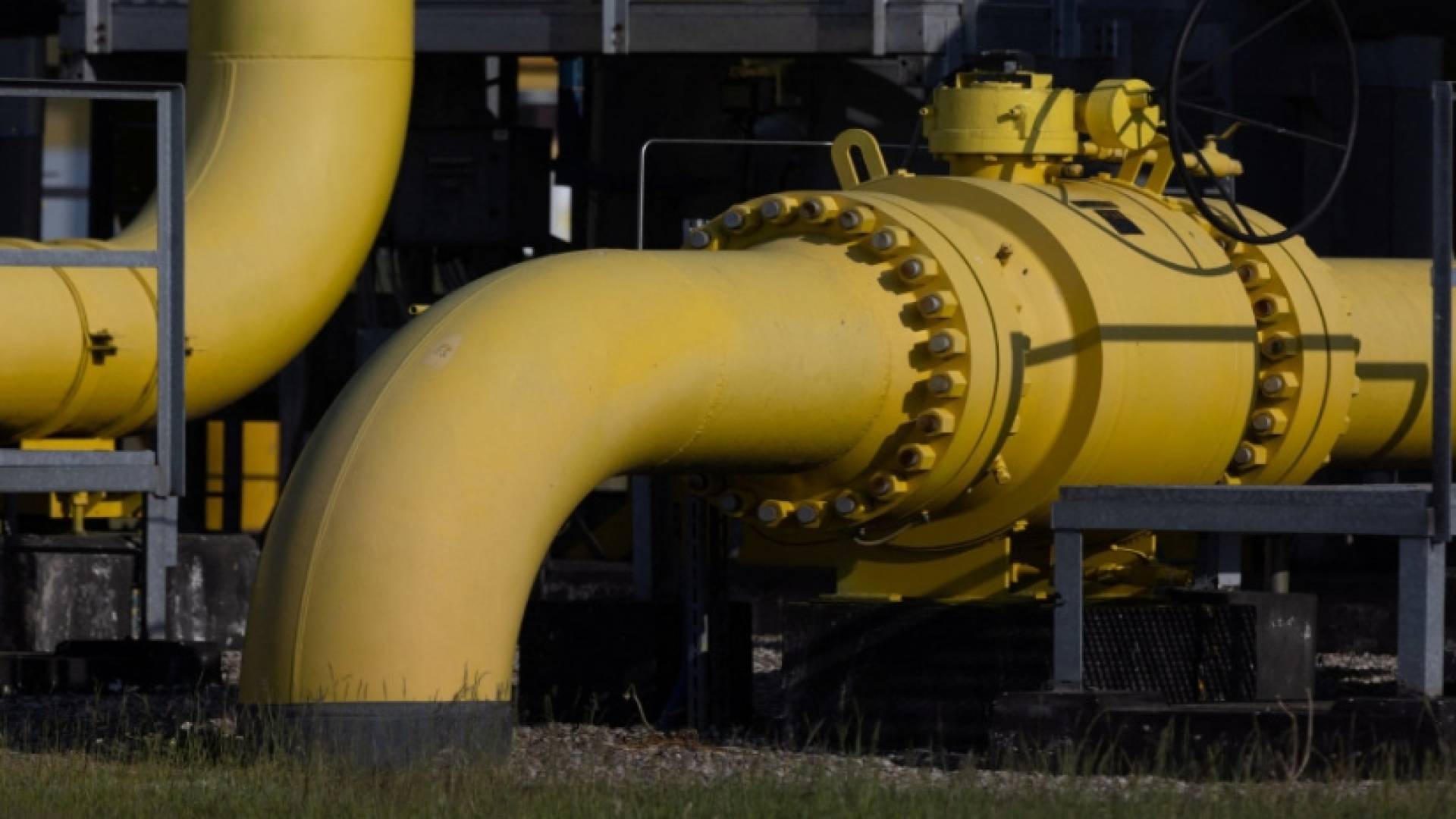 استئناف ضخ الغاز من الأردن إلى دمشق وساعات الكهرباء تصل لـ 24 ساعة في سوريا