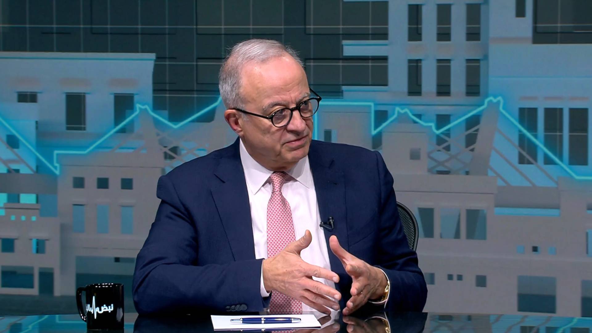 المعشر: أمريكا لن تسقط نظام طهران دون غزو بري وتل أبيب المستفيد الأكبر