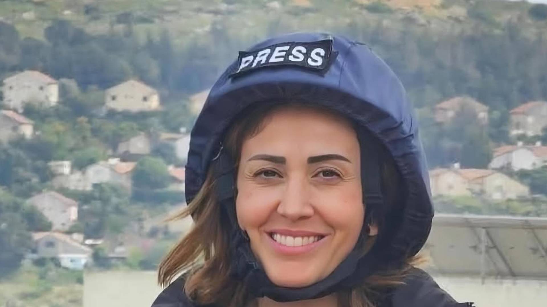 رئيس الحكومة اللبنانية يعزي باستشهاد الصحفية آمال خليل ويدين استهداف الاحتلال للإعلام