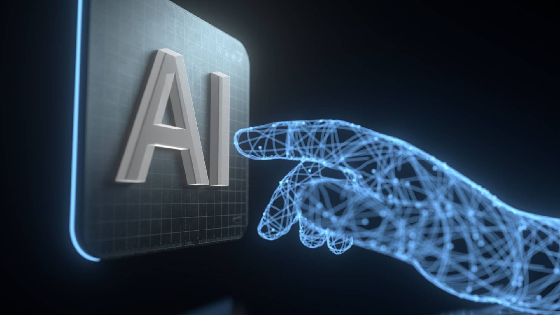 دراسة تحذر: تعاطف "روبوتات الدردشة" مع المستخدمين يؤدي إلى نتائج عكسية