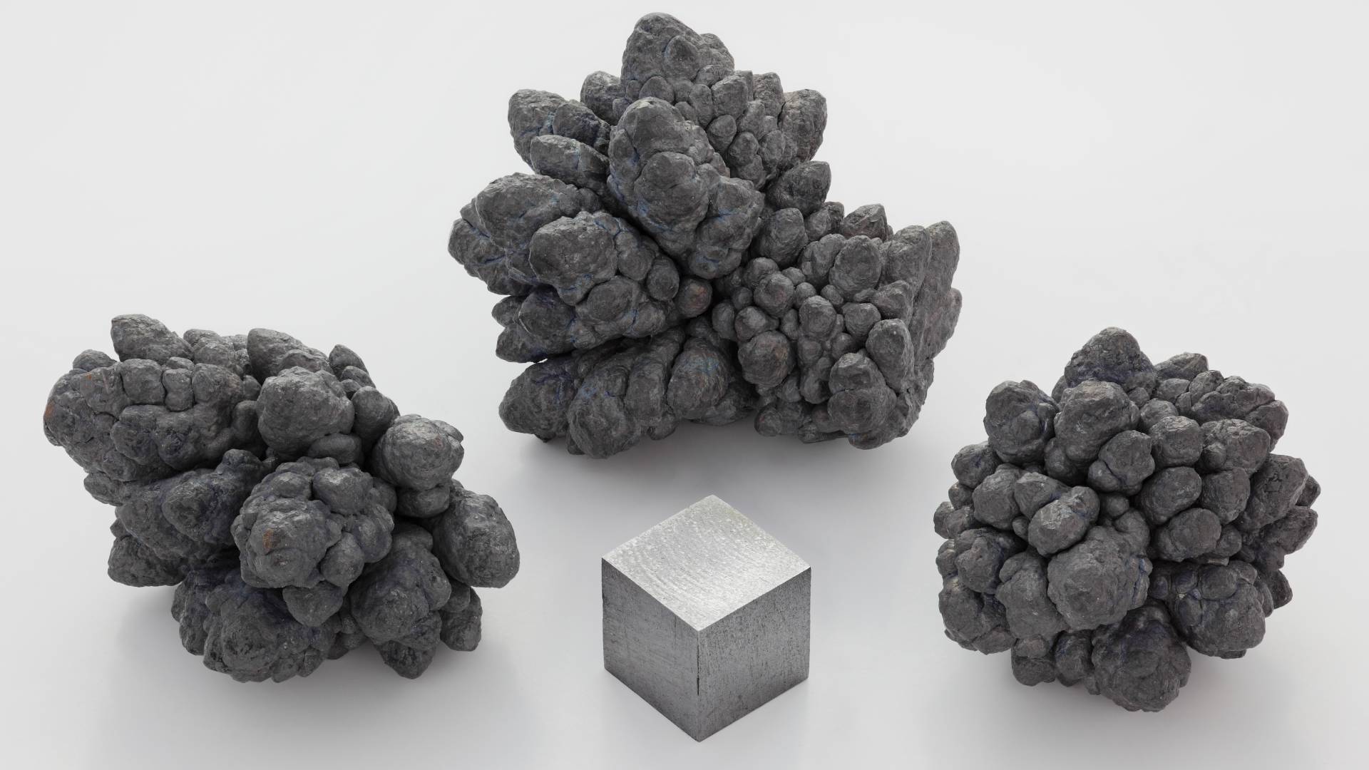 أسعار الرصاص اليوم: عقود الرصاص تسجل 1952 دولارا وانخفاض بنسبة 0.85% في الأسواق العالمية