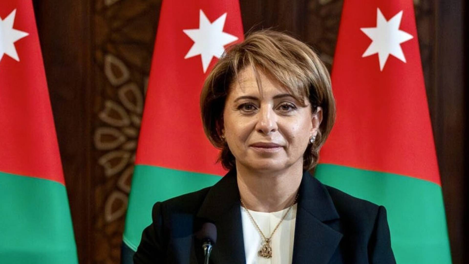 البلبيسي: الأكاديمية الأردنية للإدارة العامة ستضم مراكز متخصصة للقيادات والابتكار والجاهزية للمستقبل