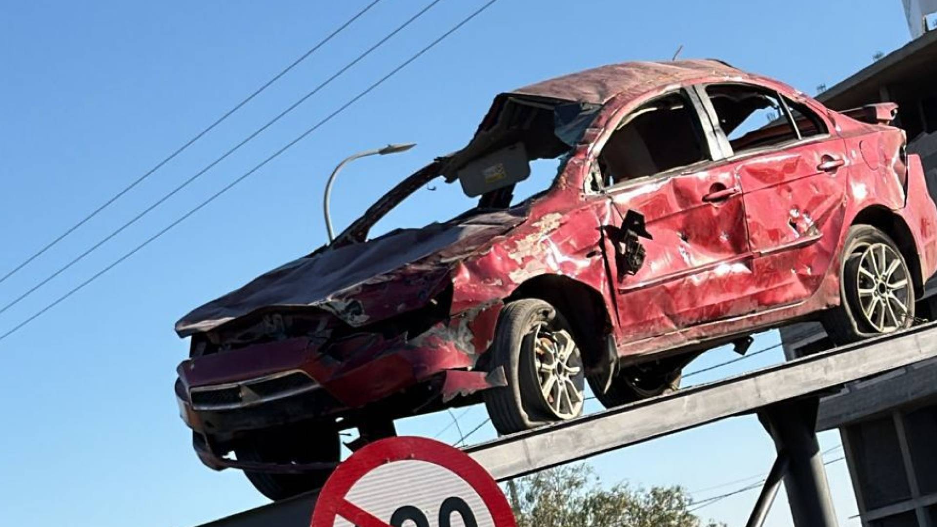 مبادرة إدارة السير: الطريق يختبر حكمتك لا مهارتك - التوعية المرورية 2026