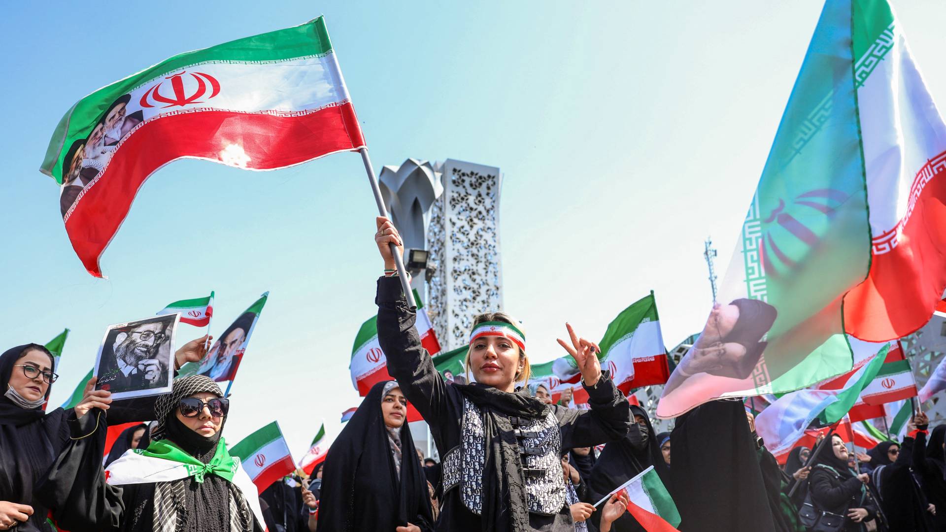 رؤيا الإخباري