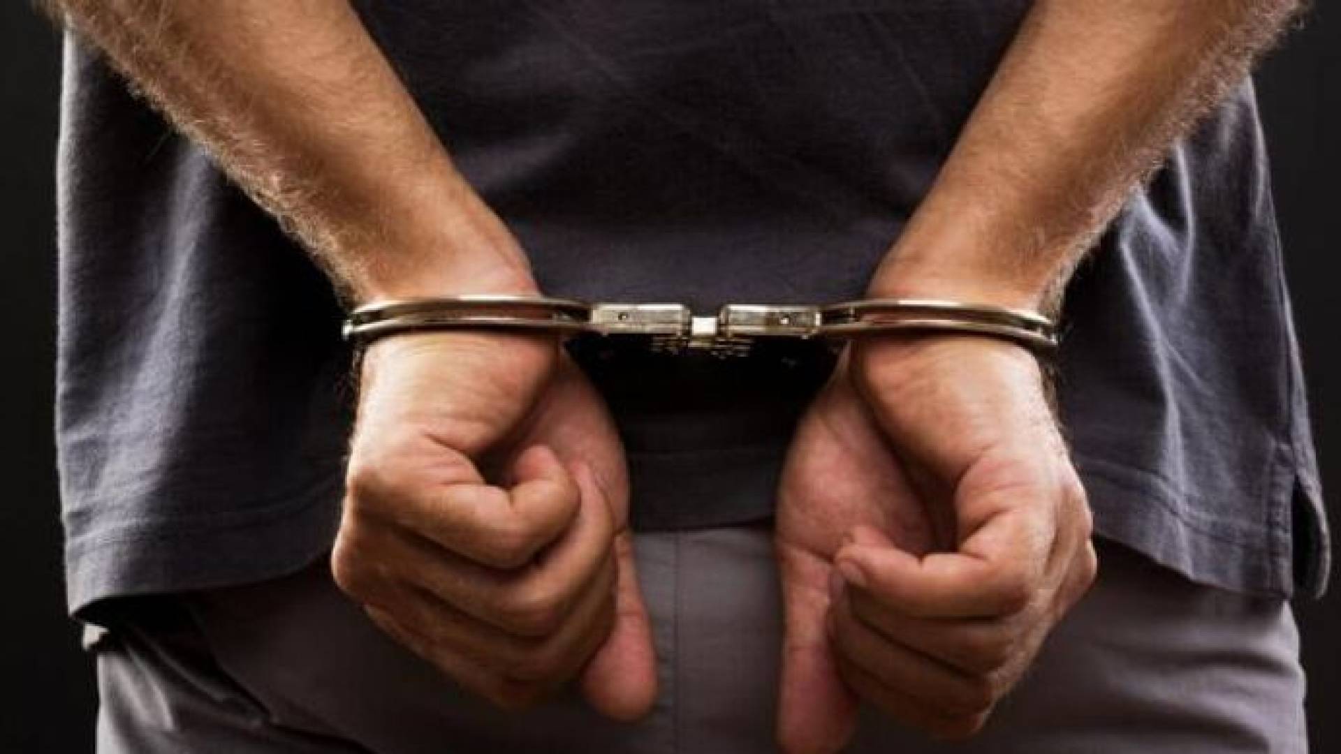 إحصائيات الجريمة في الأردن 2025: انخفاض القتل العمد والإيذاء البليغ