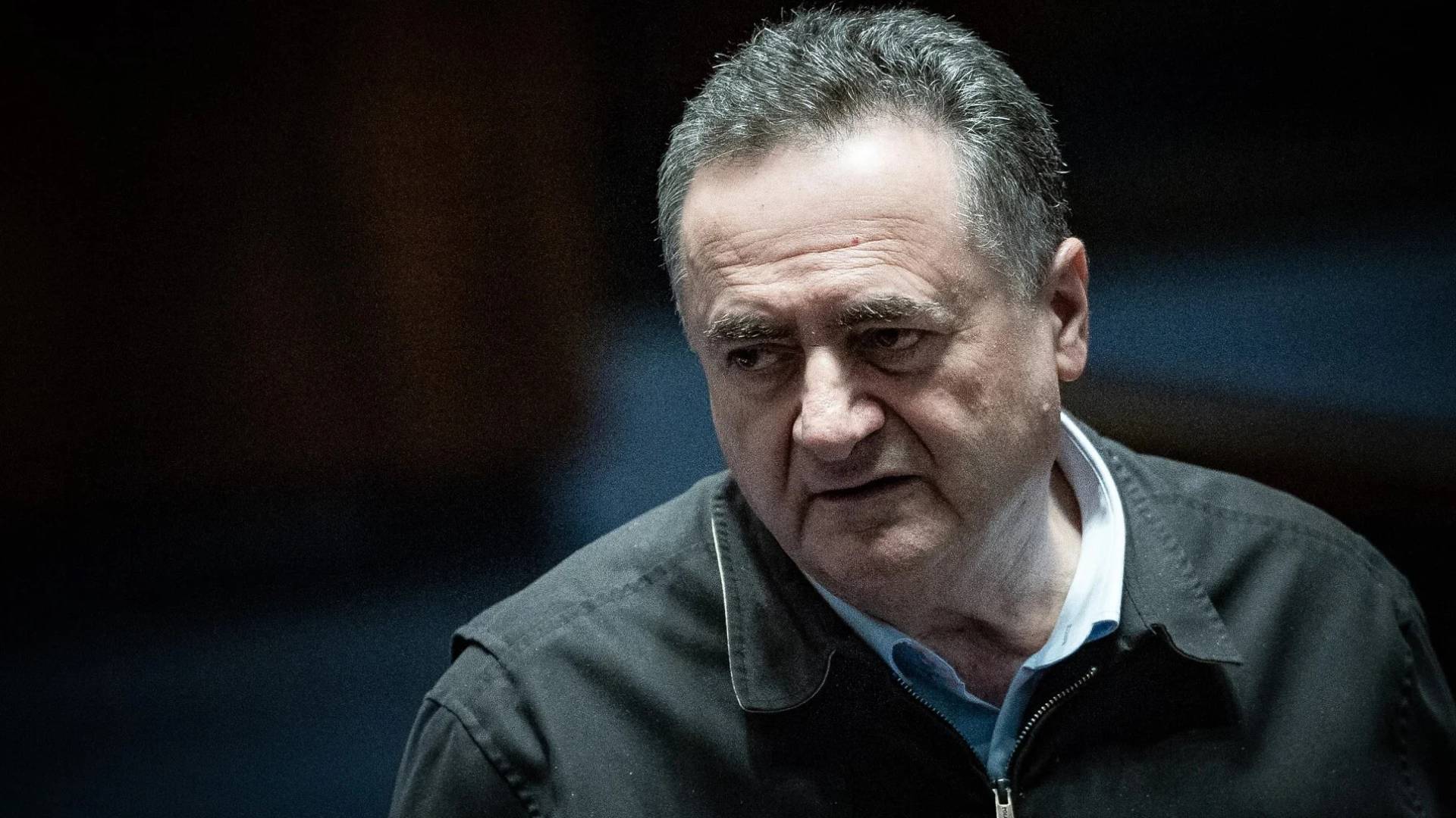 وزير حرب الاحتلال: ننتظر الضوء الأخضر الأمريكي لمحو سلالة خامنئي