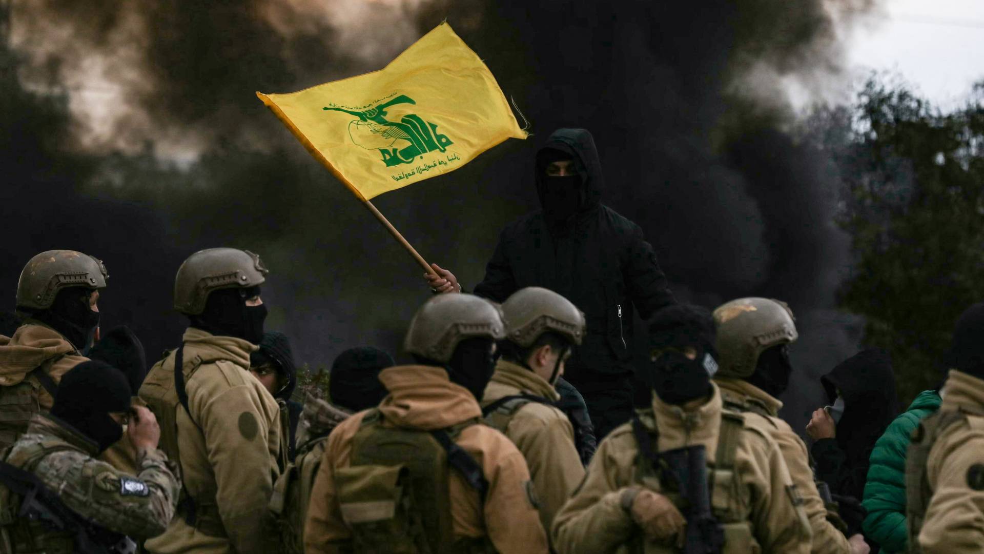 تصاعد العمليات الميدانية في جنوب لبنان بين ضغط "الهدنة" والاشتباكات المستمرة