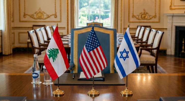 صورة مستخدمة بالذكاء الاصطناعي