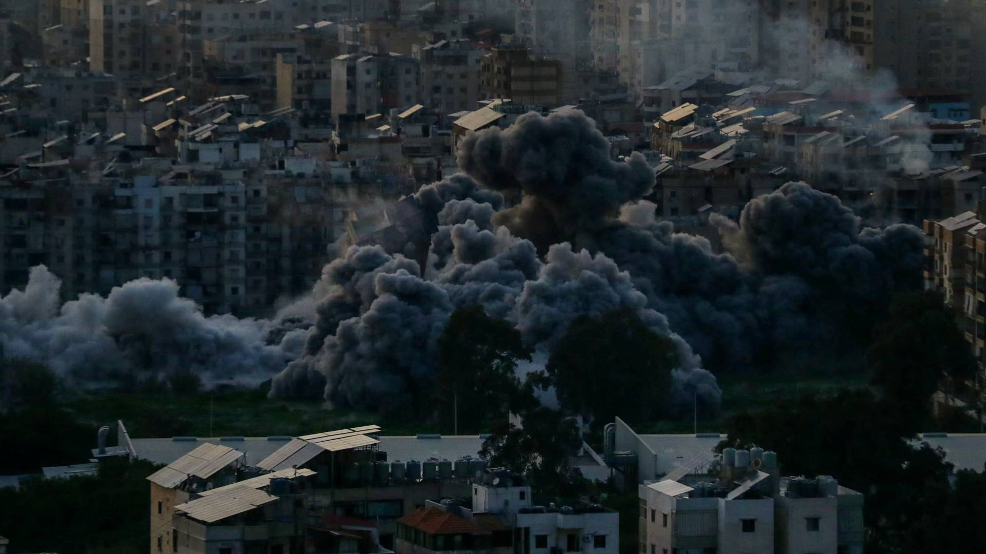 رؤيا الإخباري