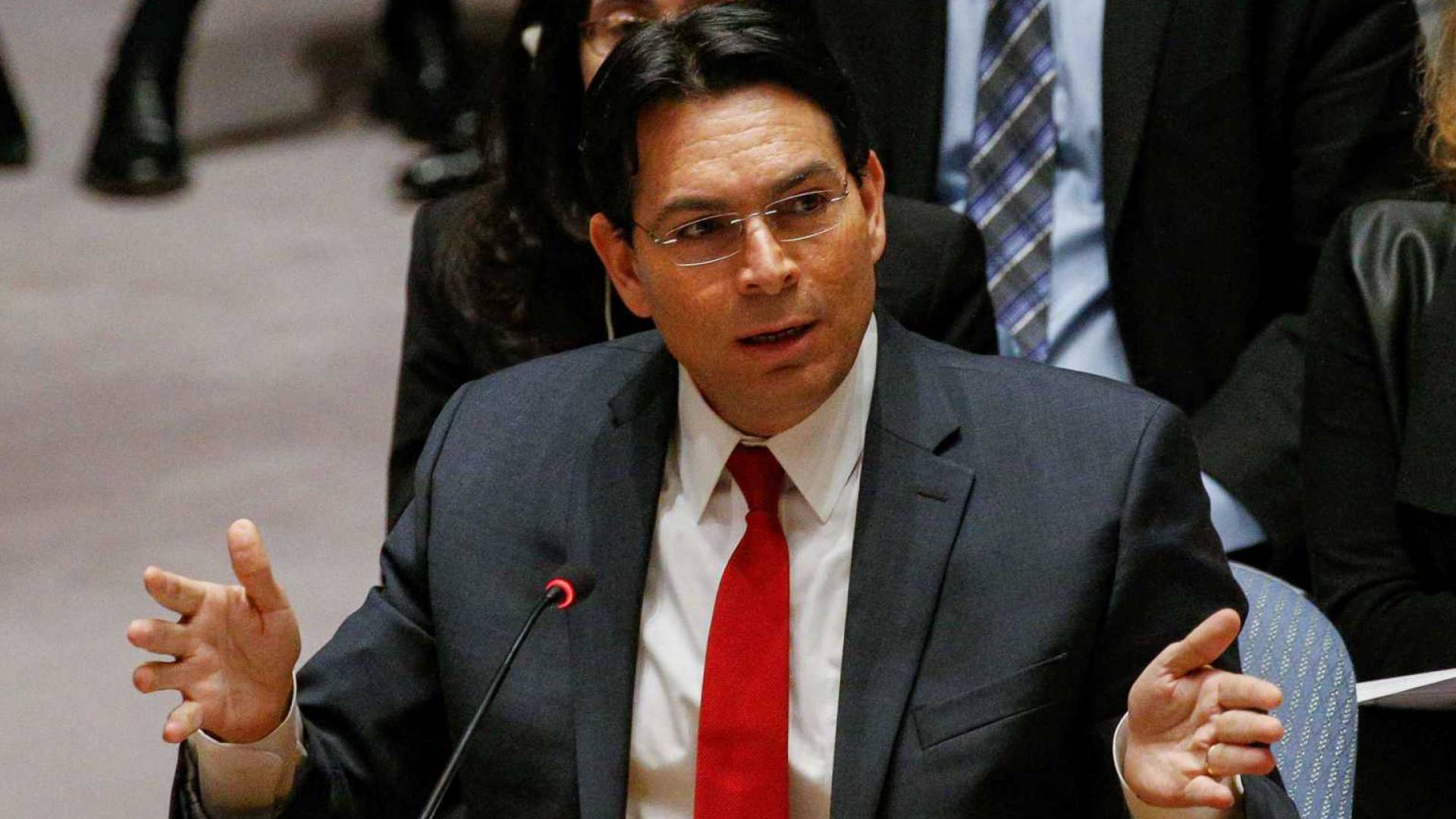 تل أبيب تشكك في تمديد وقف إطلاق النار مع لبنان: "ليس مؤكدا بنسبة 100%"