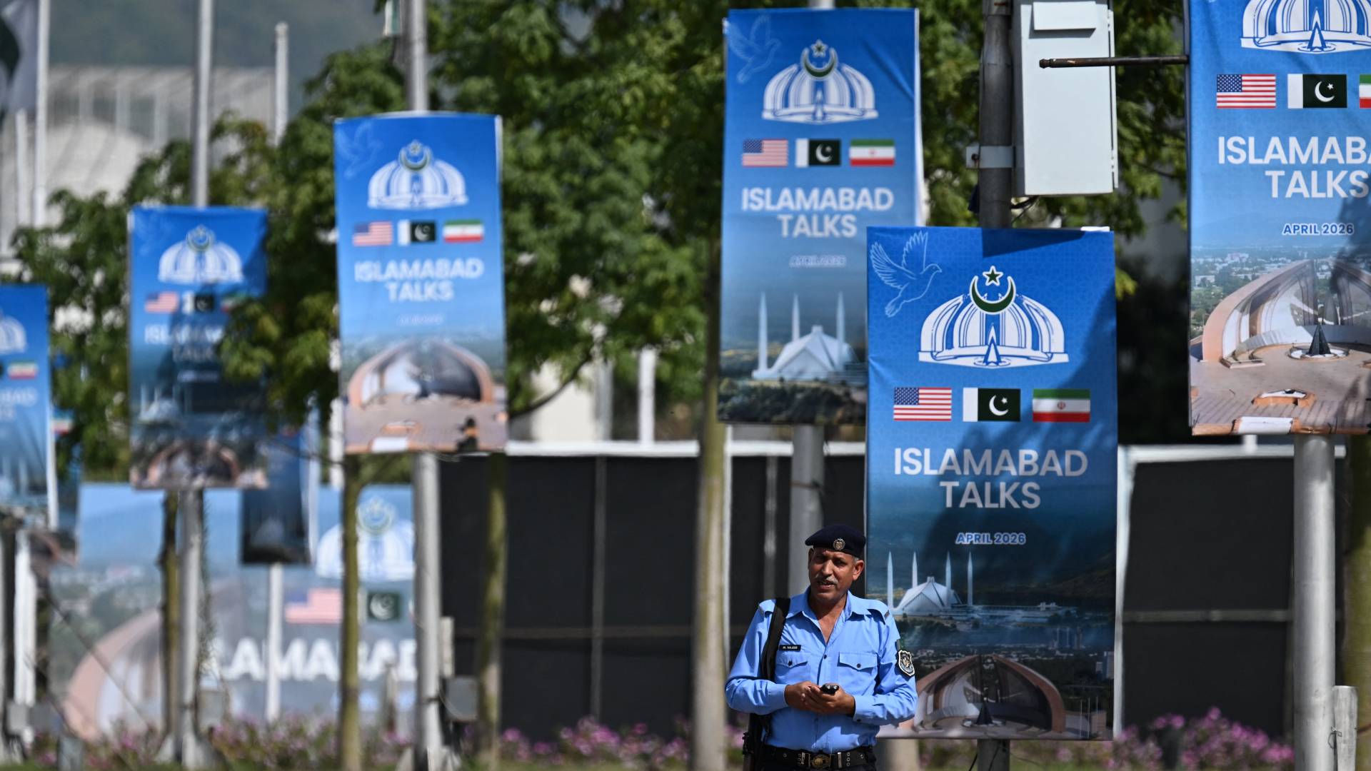 رؤيا الإخباري