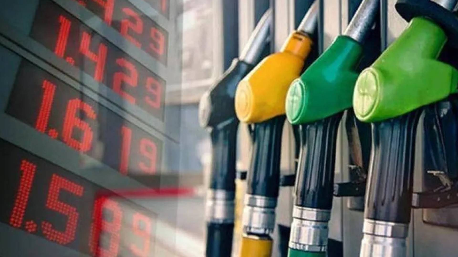 خبير الطاقة هاشم عقل: أسعار النفط مرشحة لتجاوز 130 دولارا والأردن يمتلك مخزونا يكفي لـ 70 يوما